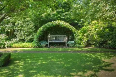 Tuinrally 9 juni 2016 - Rally jardin - 9 juin 2016-15