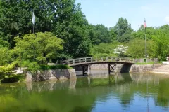 Tuinrally 9 juni 2016 - Rally jardin - 9 juin 2016-20