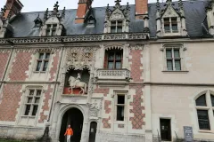 Blois