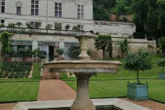 Ch-Gaillard