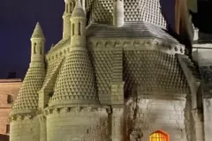Fontevraud