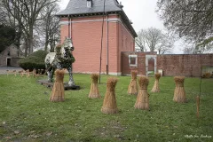 2_Bert-Dewilde