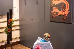 2_Tintin-et-le-lotus-bleu