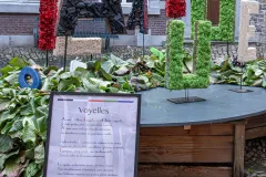 2_Voyelles