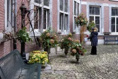 2_boucles-dor-et-les-3-ours