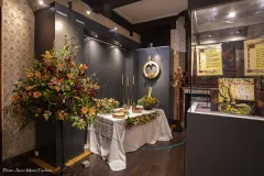 2_la-legende-de-St-Hubert