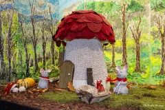 2_la-souris-des-dents