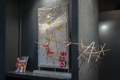 2_le-petitte-fille-aux-allumettes