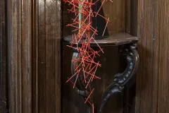 2_le-rouge-et-le-noir