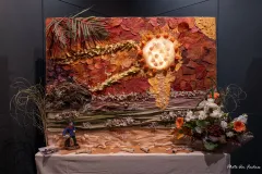 2_le-vieul-homme-et-la-mer