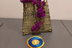 competition