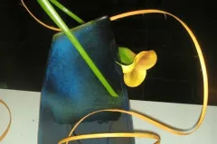 Workshop “Lijn en Ruimte” - Workshop “La Ligne et l’Espace” - 5 octobre 2010-004