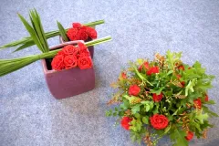 Workshop “Schitterende Herfstkleuren” -Workshop “Splendeurs Automnales” - 28 septembre 2010-002