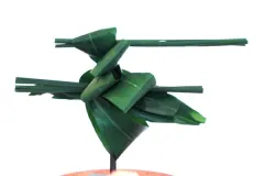 Workshops in La Marlagne op 19 oktober 2011 - Workshops à La Marlagne - 19 octobre 2011-02