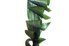 Workshops in La Marlagne op 19 oktober 2011 - Workshops à La Marlagne - 19 octobre 2011-03