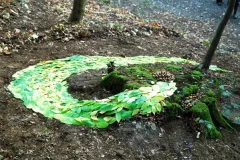 Workshops in La Marlagne op 19 oktober 2011 - Workshops à La Marlagne - 19 octobre 2011-07