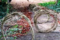 Workshops in La Marlagne op 19 oktober 2011 - Workshops à La Marlagne - 19 octobre 2011-09