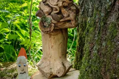 Xhoffraix- Stavelot Spa