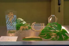 XIIde internationale bloemschikwedstrijd - 27 september 2017 - XII concours international d’art floral du 27 au 30 septembre-014