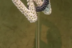 XIIde internationale bloemschikwedstrijd - 27 september 2017 - XII concours international d’art floral du 27 au 30 septembre-020