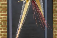 XIIde internationale bloemschikwedstrijd - 27 september 2017 - XII concours international d’art floral du 27 au 30 septembre-032