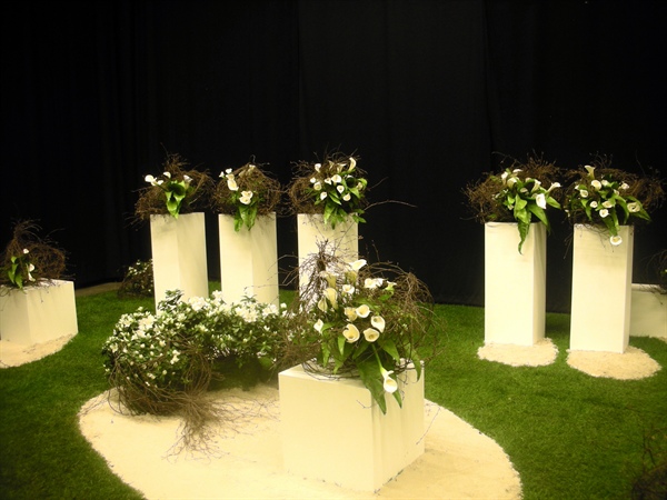 20100417 Gentse Floraliën 2