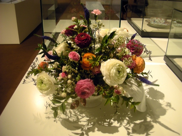 20100417 Gentse Floraliën 4