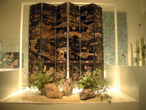 20100417 Gentse Floraliën 6