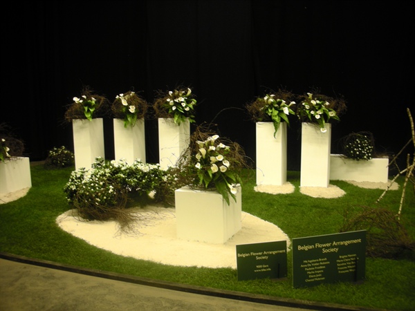 20100417 Gentse Floraliën 9