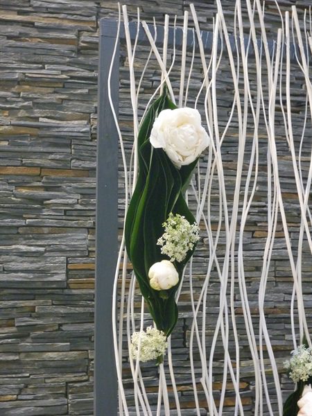 20170518 50 ans BFAS 07