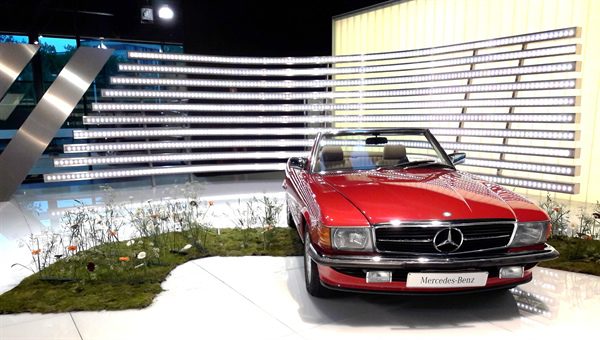 20170518 50 ans BFAS 20