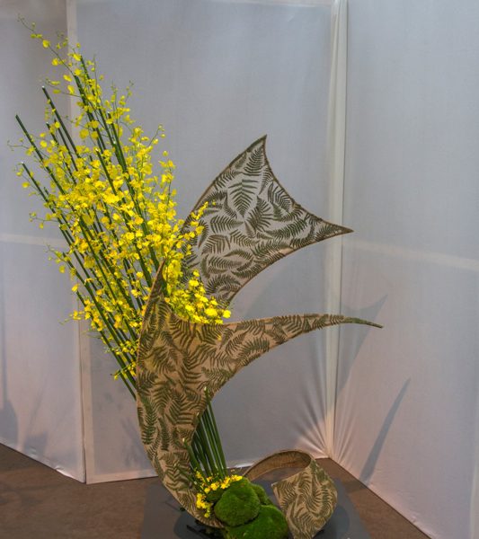 1a-2- 9701.jpeg XII internationale bloemschikwedstrijd van 27 tot 30 september 2017 02