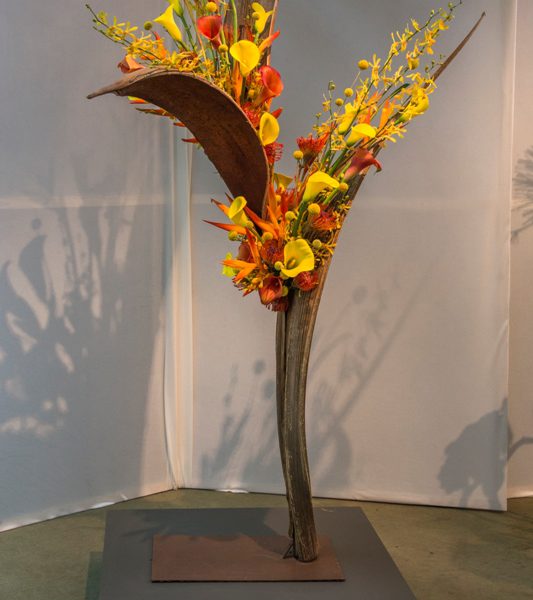 1b-1- 9680.jpeg XII internationale bloemschikwedstrijd van 27 tot 30 september 2017 04