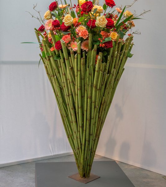 1b-2- 9676.jpeg XII internationale bloemschikwedstrijd van 27 tot 30 september 2017 05