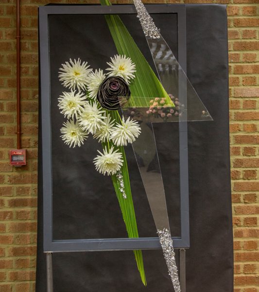 3-3-9601.jpeg_ XII internationale bloemschikwedstrijd van 27 tot 30 september 2017 11