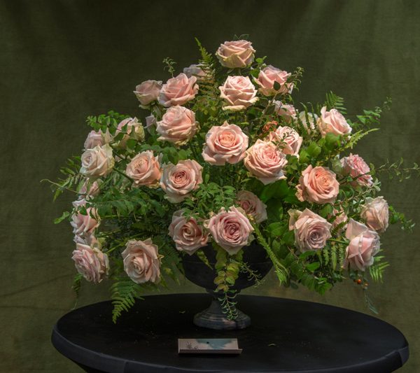 4-2-9585.jpeg_ XII internationale bloemschikwedstrijd van 27 tot 30 september 2017 14