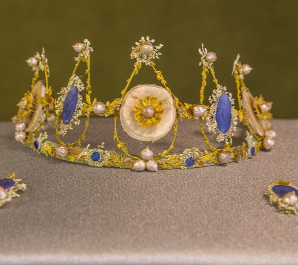 7-mention-9660.jpeg_ XII internationale bloemschikwedstrijd van 27 tot 30 september 2017 26