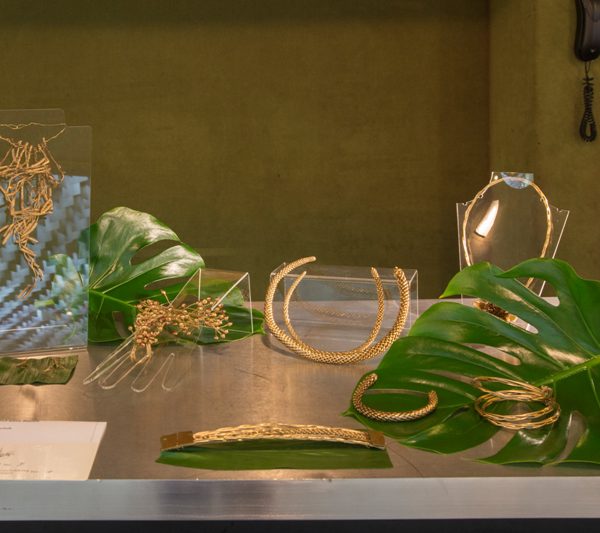 7-mention-9662.jpeg_ XII internationale bloemschikwedstrijd van 27 tot 30 september 2017 27