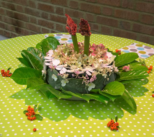 IMG_9651-mention XII internationale bloemschikwedstrijd van 27 tot 30 september 2017 38