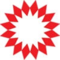 Monaco Wedstrijd 2025