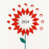 Monaco 2024 Wedstrijd