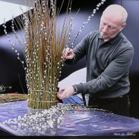 35 jaar afdeling Oostende